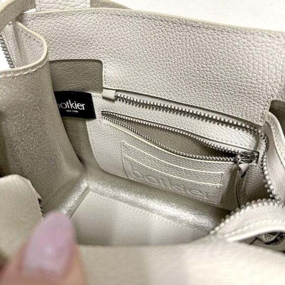 Botkier Fulton Small Tote - Picture 11 of 15